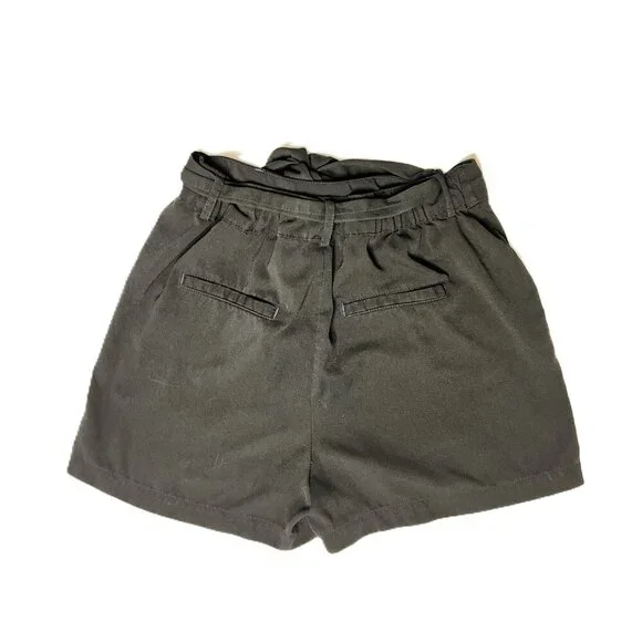 Women's - "A New Day" Shorts - Size S - Picture 3 of 5